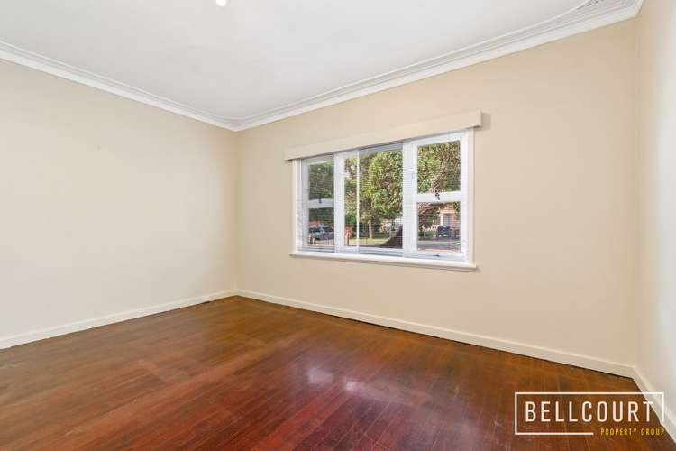 Sixth view of Homely house listing, 59 Federation Street, Mount Hawthorn WA 6016