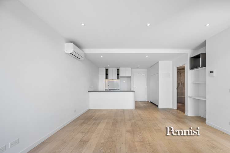 Main view of Homely apartment listing, 319/7 Aspen Street, Moonee Ponds VIC 3039