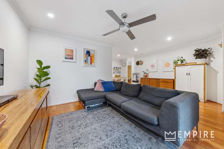 51A Point Walter Road, Bicton WA 6157