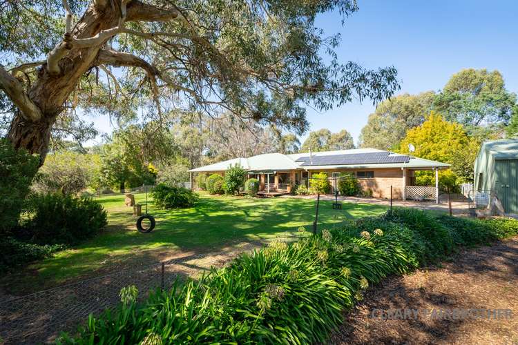 2322 Mitchell Highway, Vittoria NSW 2799