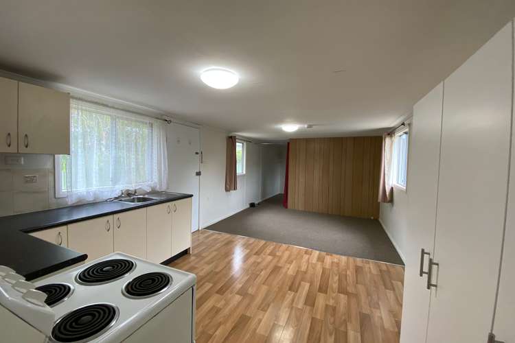 Main view of Homely apartment listing, 8A Forest Road, Heathcote NSW 2233