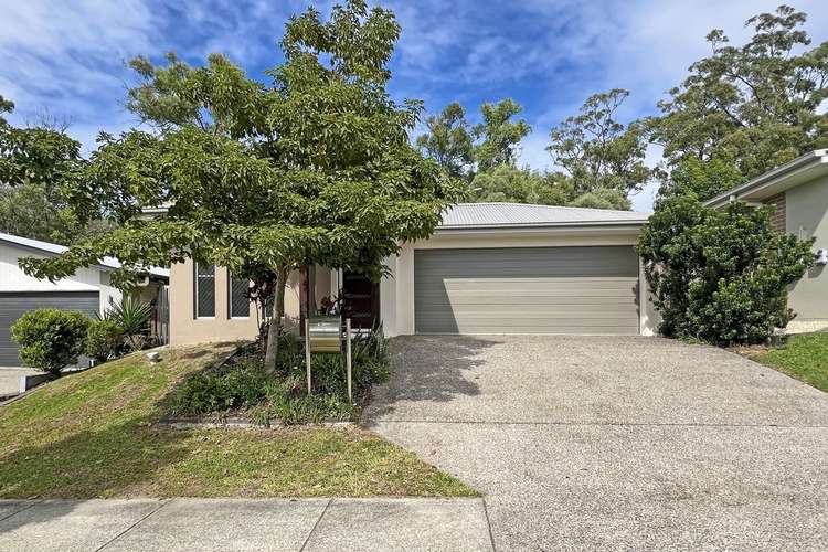 Main view of Homely house listing, 15 Oxford Street, Pimpama QLD 4209