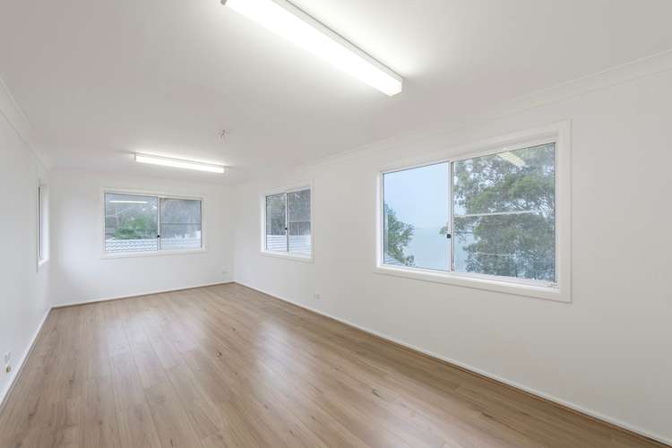Main view of Homely house listing, 60 Tuggerawong Road, Wyongah NSW 2259