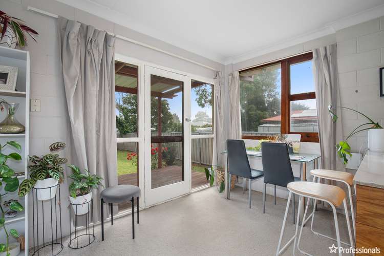 Third view of Homely unit listing, 1 & 2/17 James Avenue, Armidale NSW 2350