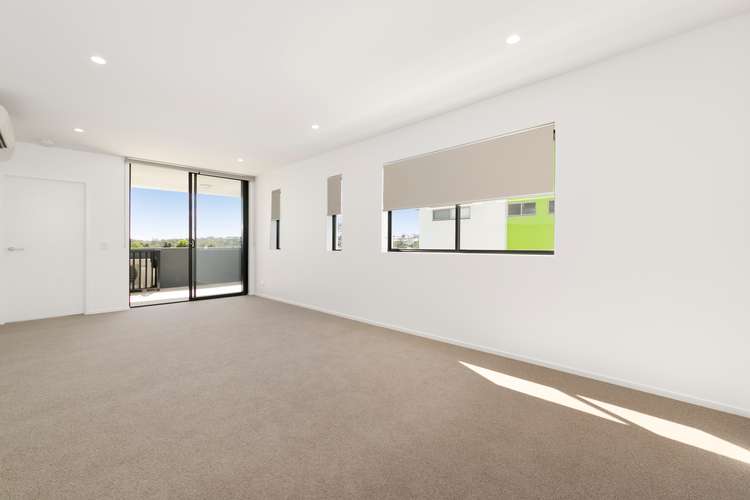 Fifth view of Homely apartment listing, 28/31 Bombery Street, Cannon Hill QLD 4170