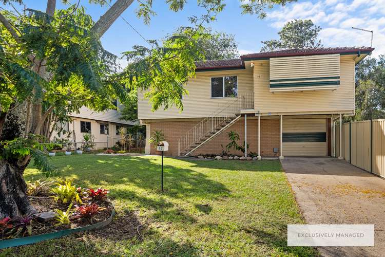 17 Harvey Street, Strathpine QLD 4500