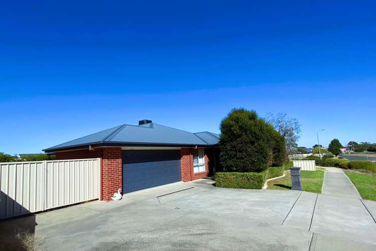 Main view of Homely house listing, 103 Tower Street, Corowa NSW 2646
