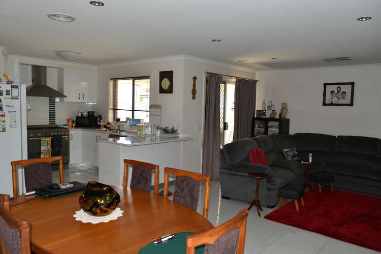 Third view of Homely house listing, 103 Tower Street, Corowa NSW 2646