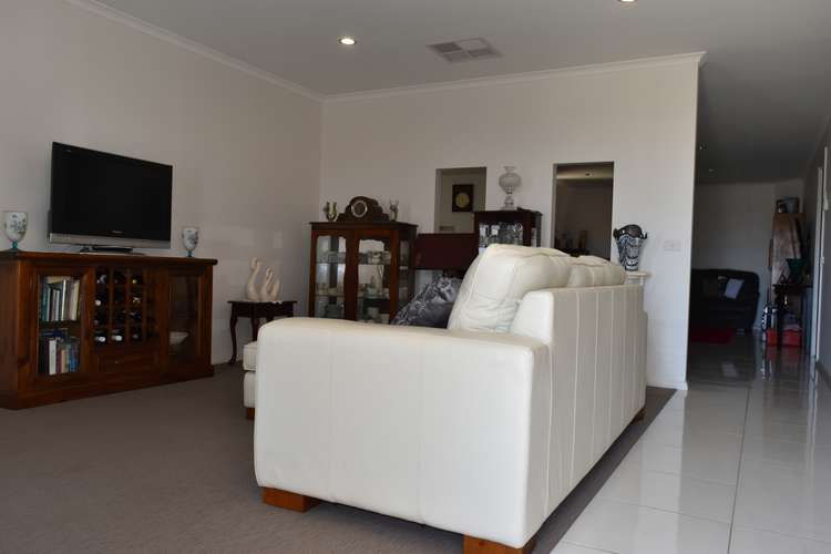 Fifth view of Homely house listing, 103 Tower Street, Corowa NSW 2646