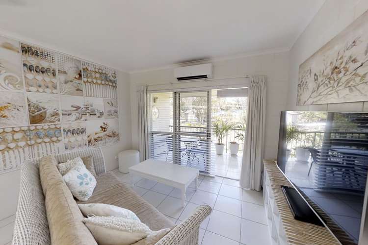 Main view of Homely unit listing, 15/81 Guide Street, Clifton Beach QLD 4879