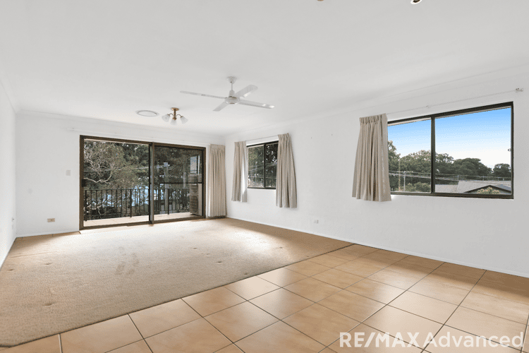 Main view of Homely unit listing, 5/2 Sunderland Drive, Banksia Beach QLD 4507