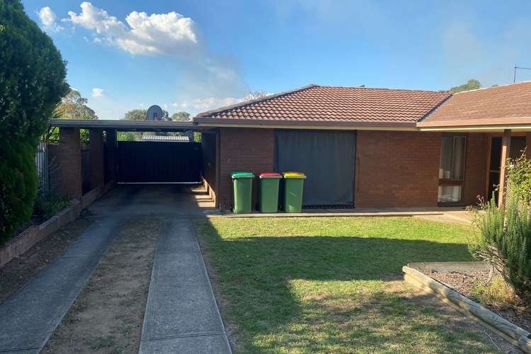 Main view of Homely house listing, 9 Fleming Drive, Corowa NSW 2646