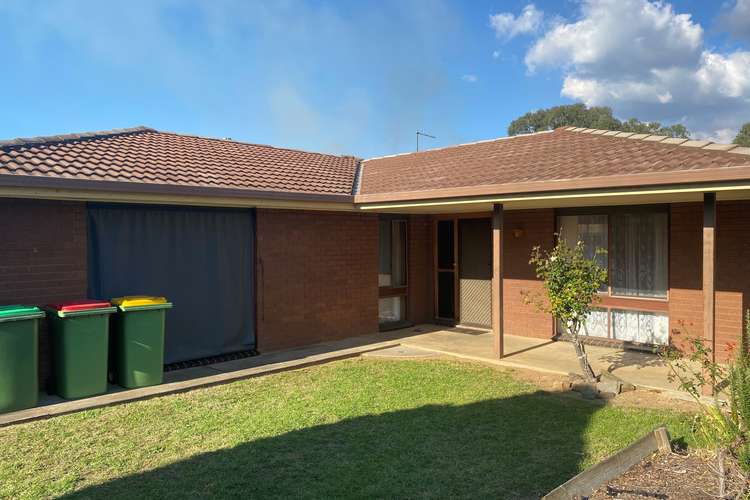 Second view of Homely house listing, 9 Fleming Drive, Corowa NSW 2646