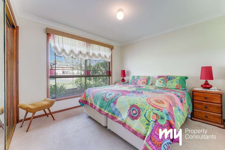 Sixth view of Homely house listing, 68 Valley View Drive, Narellan NSW 2567