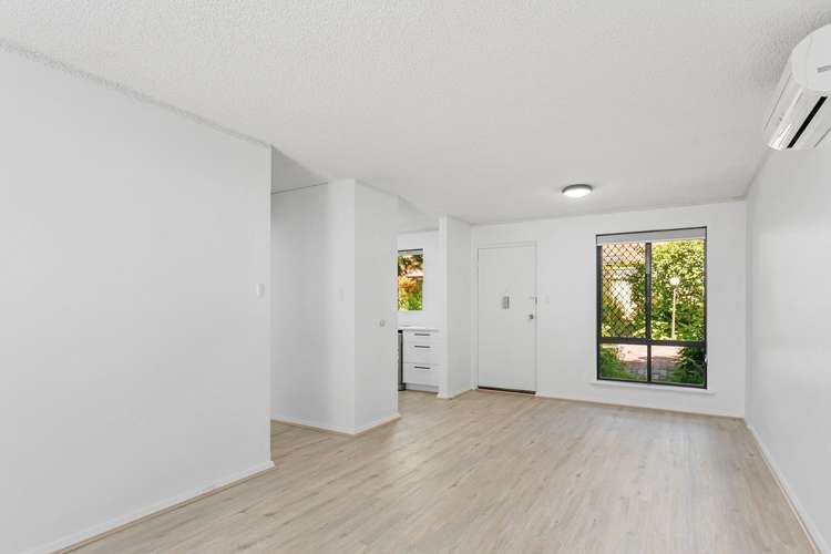 Main view of Homely apartment listing, 5/336 Onslow Road, Shenton Park WA 6008