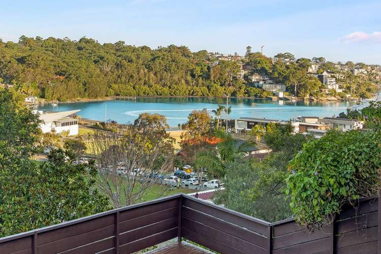 Main view of Homely house listing, 108 Terry Street, Kyle Bay NSW 2221