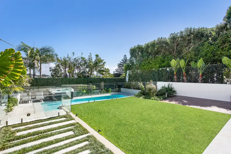 Second view of Homely house listing, 24 Bulkara Road, Bellevue Hill NSW 2023