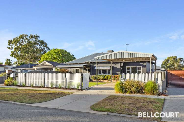 Main view of Homely house listing, 110 Queens Road, South Guildford WA 6055