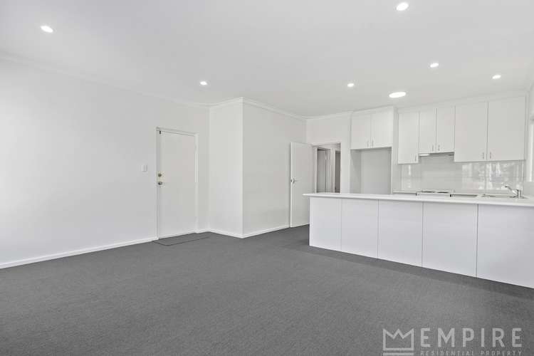 Main view of Homely house listing, 168B Riseley Street, Booragoon WA 6154