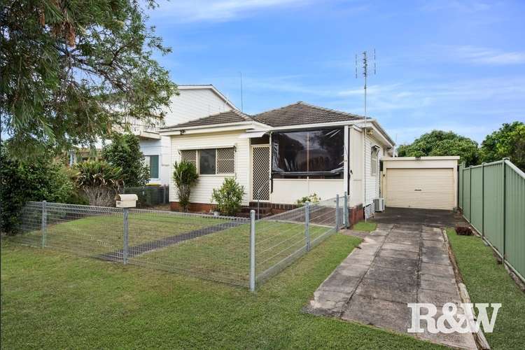 Main view of Homely house listing, 66 Albion Street, Umina Beach NSW 2257