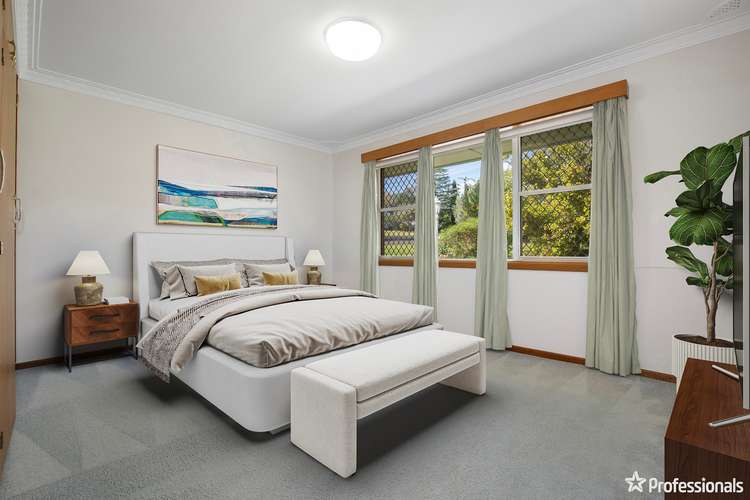 Sixth view of Homely house listing, 11 Thompson Street, Armidale NSW 2350