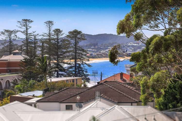 Fourth view of Homely apartment listing, 3/20 Maroomba Road, Terrigal NSW 2260