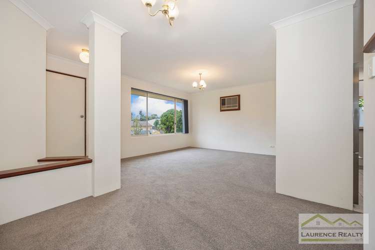 Third view of Homely house listing, 12 Shinners Green, Clarkson WA 6030