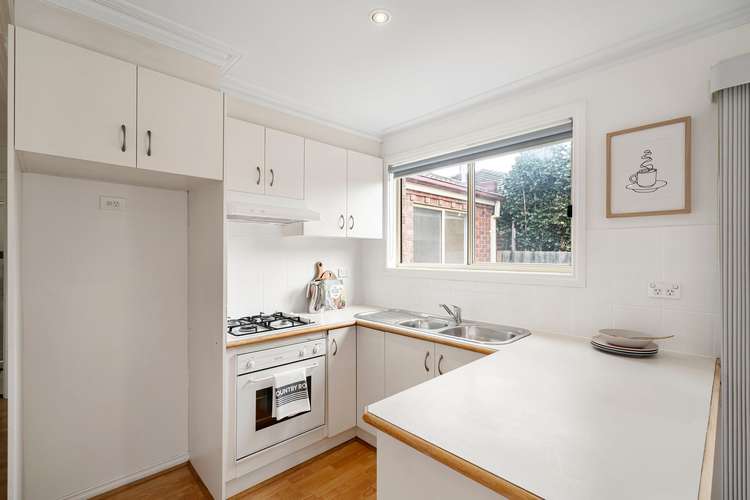 Fifth view of Homely unit listing, 2/21 Main Street, Pascoe Vale VIC 3044