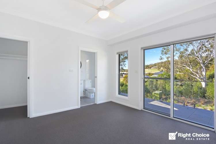 Fifth view of Homely semiDetached listing, 10A Nattai Crescent, Albion Park NSW 2527