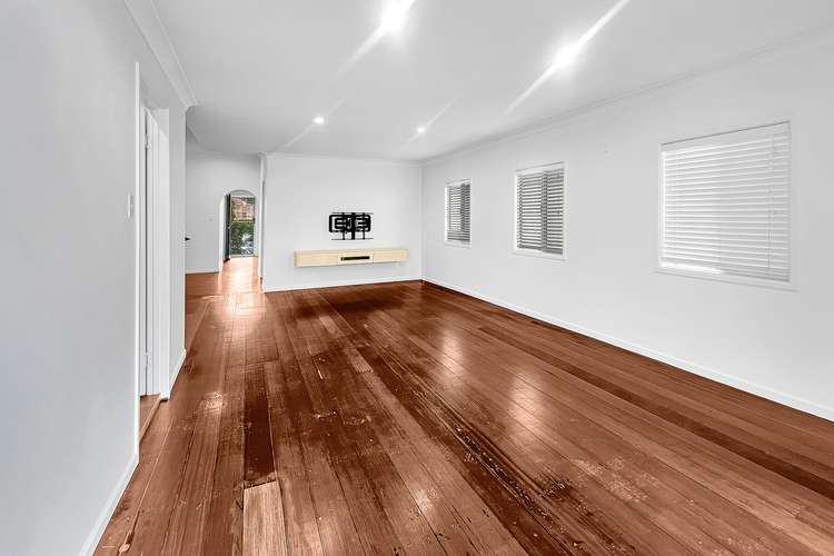 Third view of Homely house listing, 69 Broadway Street, Woolloongabba QLD 4102