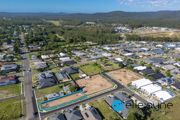 104 Avondale Road, Cooranbong NSW 2265