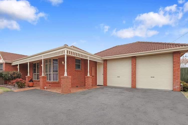 Main view of Homely house listing, 77 Donovans Road, Warrnambool VIC 3280