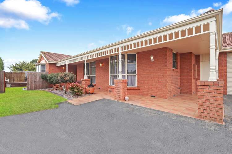 Second view of Homely house listing, 77 Donovans Road, Warrnambool VIC 3280