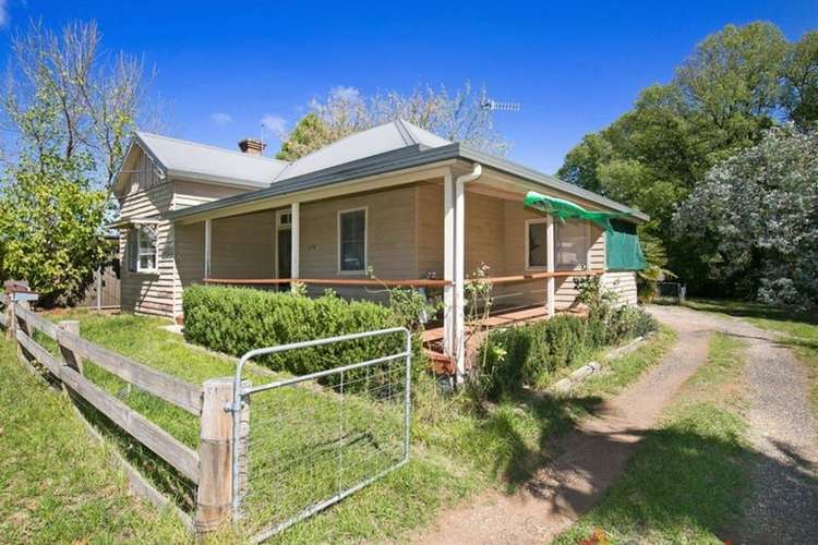 Main view of Homely house listing, 178 Chapel Street, Armidale NSW 2350