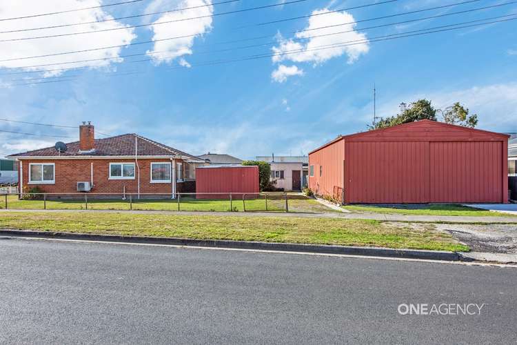 Main view of Homely house listing, 111 Nelson Street, Smithton TAS 7330