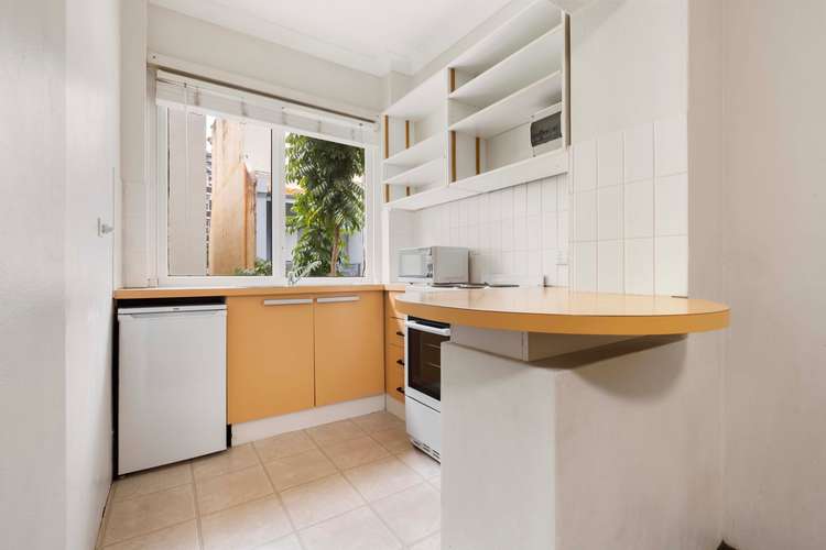 Second view of Homely apartment listing, 15/257-261 Darlinghurst Road, Darlinghurst NSW 2010