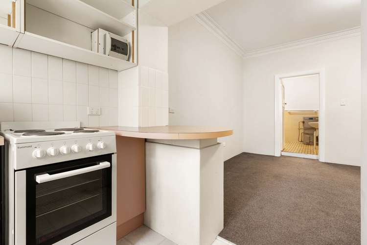 Fourth view of Homely apartment listing, 15/257-261 Darlinghurst Road, Darlinghurst NSW 2010