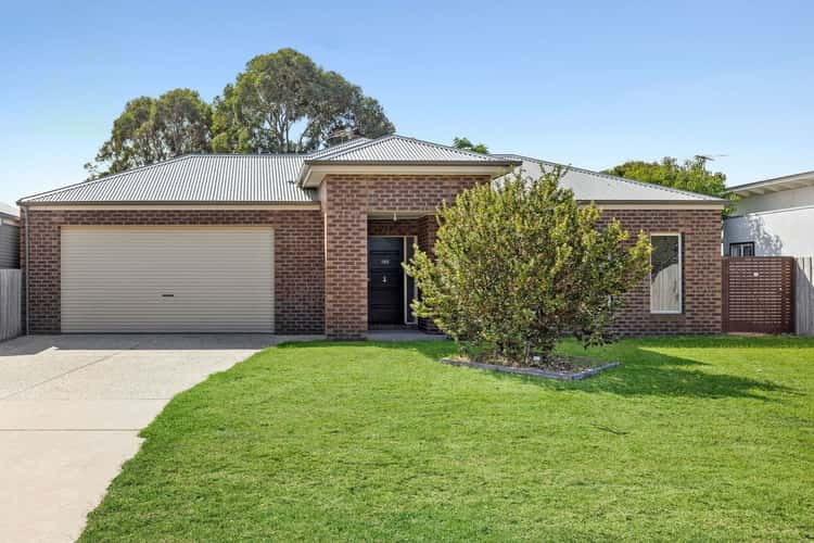 Main view of Homely house listing, 102 Taits Road, Barwon Heads VIC 3227