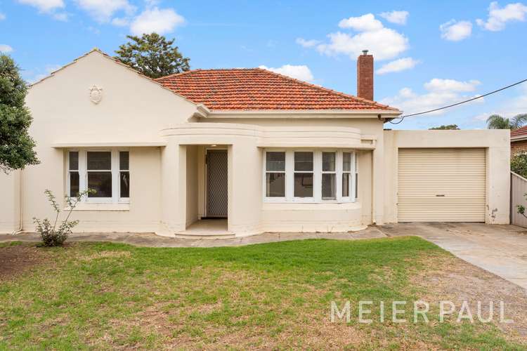Main view of Homely house listing, 21 Holbrooks Road, Flinders Park SA 5025