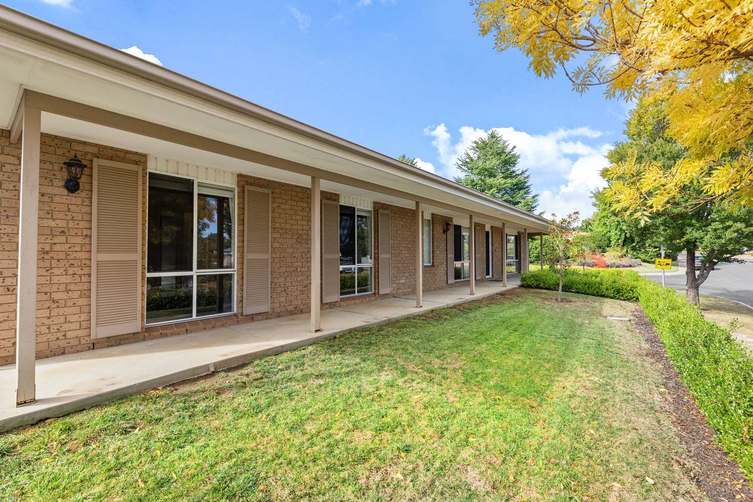 Main view of Homely house listing, 33 Wangara Crescent, Queanbeyan West NSW 2620