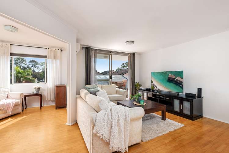 Main view of Homely apartment listing, 57/3 Ramu Close, Sylvania Waters NSW 2224