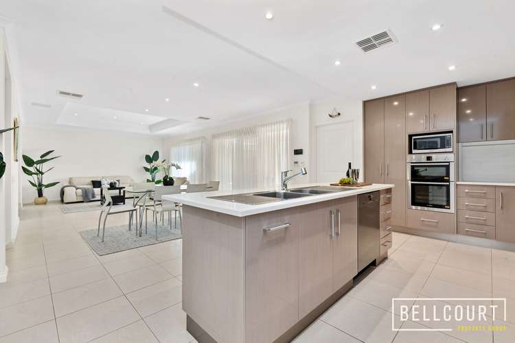 Main view of Homely house listing, 39 Penzance Street, Bassendean WA 6054