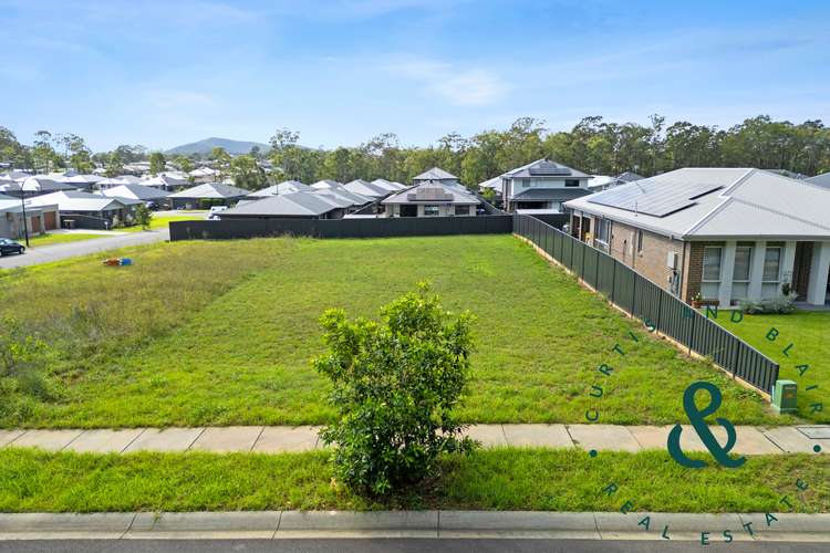 Main view of Homely residentialLand listing, 21 Tall Trees Road, Karuah NSW 2324