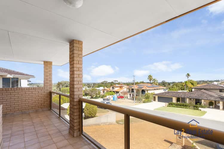 Main view of Homely house listing, 70 Shannon Road, Dianella WA 6059