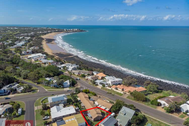 2/84 Woongarra Scenic Drive, Bargara QLD 4670