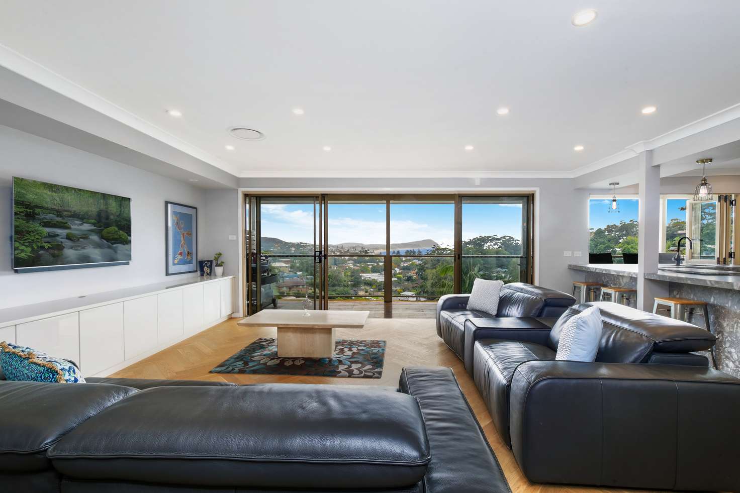 Main view of Homely house listing, 79 Riviera Avenue, Terrigal NSW 2260