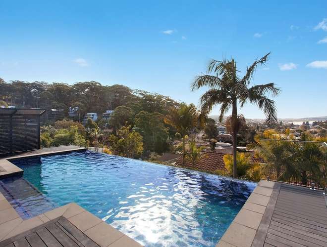 Third view of Homely house listing, 79 Riviera Avenue, Terrigal NSW 2260