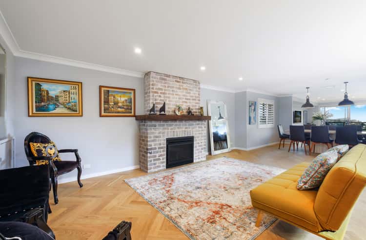 Fifth view of Homely house listing, 79 Riviera Avenue, Terrigal NSW 2260