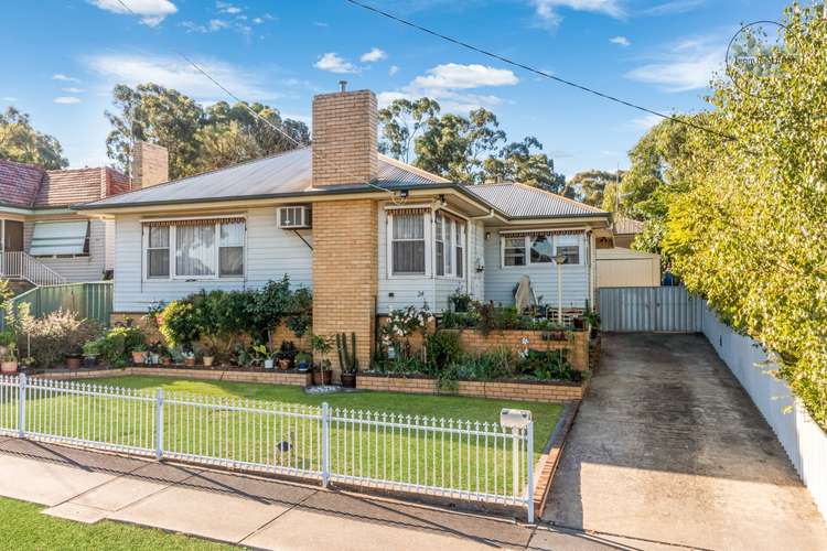 Main view of Homely house listing, 24 Symonds Street, Golden Square VIC 3555