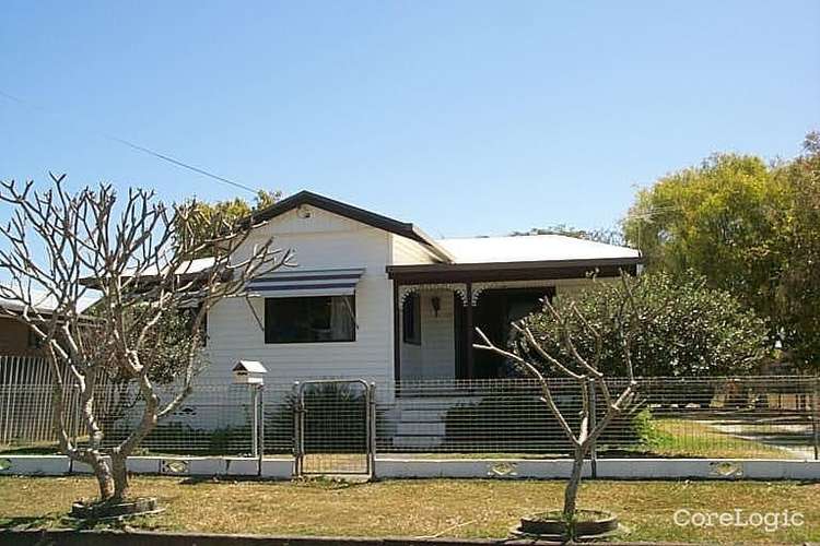 Main view of Homely house listing, 14 Kennedy Street, South Mackay QLD 4740